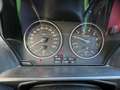 BMW 118 118i Blanco - thumbnail 9