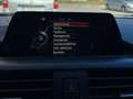 BMW 118 118i Blanco - thumbnail 10