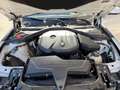 BMW 118 118i Blanco - thumbnail 15