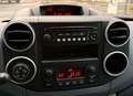 Citroen Berlingo ii 1.6 hdi 110 fap xtr rossignol distri ok %2B radars ar regulateur limiteur clim Bleu - thumbnail 12