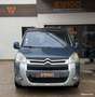Citroen Berlingo ii 1.6 hdi 110 fap xtr rossignol distri ok %2B radars ar regulateur limiteur clim Bleu - thumbnail 6