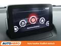 Mazda 2 1.5 Kizoku*NAVI*TEMPO*CAM*PDC*SHZ*LIM*ALU* Rot - thumbnail 21