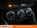 Mazda 2 1.5 Kizoku*NAVI*TEMPO*CAM*PDC*SHZ*LIM*ALU* Rot - thumbnail 23