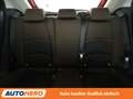 Mazda 2 1.5 Kizoku*NAVI*TEMPO*CAM*PDC*SHZ*LIM*ALU* Rot - thumbnail 15
