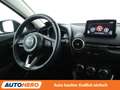 Mazda 2 1.5 Kizoku*NAVI*TEMPO*CAM*PDC*SHZ*LIM*ALU* Rot - thumbnail 13