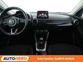 Mazda 2 1.5 Kizoku*NAVI*TEMPO*CAM*PDC*SHZ*LIM*ALU* Rot - thumbnail 12