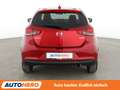 Mazda 2 1.5 Kizoku*NAVI*TEMPO*CAM*PDC*SHZ*LIM*ALU* Rot - thumbnail 5