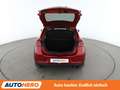 Mazda 2 1.5 Kizoku*NAVI*TEMPO*CAM*PDC*SHZ*LIM*ALU* Rot - thumbnail 16