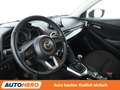 Mazda 2 1.5 Kizoku*NAVI*TEMPO*CAM*PDC*SHZ*LIM*ALU* Rot - thumbnail 11