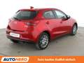 Mazda 2 1.5 Kizoku*NAVI*TEMPO*CAM*PDC*SHZ*LIM*ALU* Rot - thumbnail 6