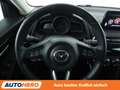 Mazda 2 1.5 Kizoku*NAVI*TEMPO*CAM*PDC*SHZ*LIM*ALU* Rot - thumbnail 19