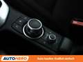 Mazda 2 1.5 Kizoku*NAVI*TEMPO*CAM*PDC*SHZ*LIM*ALU* Rot - thumbnail 26
