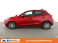 Mazda 2 1.5 Kizoku*NAVI*TEMPO*CAM*PDC*SHZ*LIM*ALU* Rot - thumbnail 3
