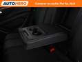 Peugeot 3008 1.5 Blue-HDi Allure Azul - thumbnail 37