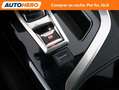 Peugeot 3008 1.5 Blue-HDi Allure Azul - thumbnail 33