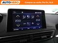 Peugeot 3008 1.5 Blue-HDi Allure Azul - thumbnail 26