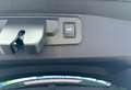 Mitsubishi Grandis Intense 1.3 Petrol Blau - thumbnail 6
