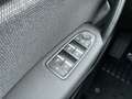 Mitsubishi Grandis Intense 1.3 Petrol Blau - thumbnail 14