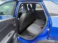 Mitsubishi Grandis Intense 1.3 Petrol Blau - thumbnail 7