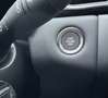 Mitsubishi Grandis Intense 1.3 Petrol Blau - thumbnail 10