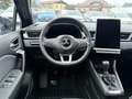 Mitsubishi Grandis Intense 1.3 Petrol Blau - thumbnail 8