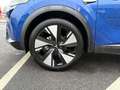 Mitsubishi Grandis Intense 1.3 Petrol Blau - thumbnail 15
