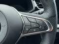 Mitsubishi Grandis Intense 1.3 Petrol Blau - thumbnail 11