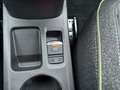 Mitsubishi Grandis Intense 1.3 Petrol Blau - thumbnail 9