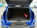 Mitsubishi Grandis Intense 1.3 Petrol Blau - thumbnail 5