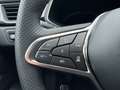 Mitsubishi Grandis Intense 1.3 Petrol Blau - thumbnail 12