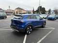 Mitsubishi Grandis Intense 1.3 Petrol Blau - thumbnail 3