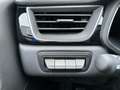 Mitsubishi Grandis Intense 1.3 Petrol Blau - thumbnail 13