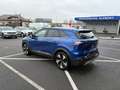 Mitsubishi Grandis Intense 1.3 Petrol Blau - thumbnail 4