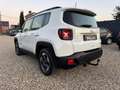 Jeep Renegade 1.6i 4x2 Longitude **12 mois de garantie** Wit - thumbnail 6