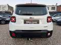 Jeep Renegade 1.6i 4x2 Longitude **12 mois de garantie** Wit - thumbnail 5