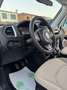 Jeep Renegade 1.6i 4x2 Longitude **12 mois de garantie** Wit - thumbnail 10