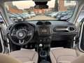 Jeep Renegade 1.6i 4x2 Longitude **12 mois de garantie** Wit - thumbnail 15