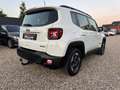 Jeep Renegade 1.6i 4x2 Longitude **12 mois de garantie** Wit - thumbnail 4