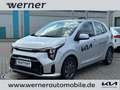 Kia Picanto PE2 1.0 Vision Navigation Silber - thumbnail 1