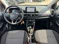 Kia Picanto PE2 1.0 Vision Navigation Silber - thumbnail 6