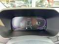 Kia Picanto PE2 1.0 Vision Navigation Silber - thumbnail 13