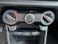 Kia Picanto PE2 1.0 Vision Navigation Silber - thumbnail 11