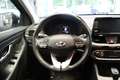 Hyundai i30 1.4 Select Grau - thumbnail 8
