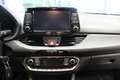 Hyundai i30 1.4 Select Grau - thumbnail 9