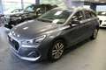 Hyundai i30 1.4 Select Grau - thumbnail 3