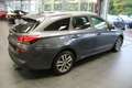 Hyundai i30 1.4 Select Grau - thumbnail 6