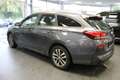 Hyundai i30 1.4 Select Grau - thumbnail 4