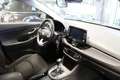 Hyundai i30 1.4 Select Grau - thumbnail 7