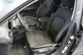Hyundai i30 1.4 Select Grau - thumbnail 10