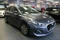 Hyundai i30 1.4 Select Grau - thumbnail 1